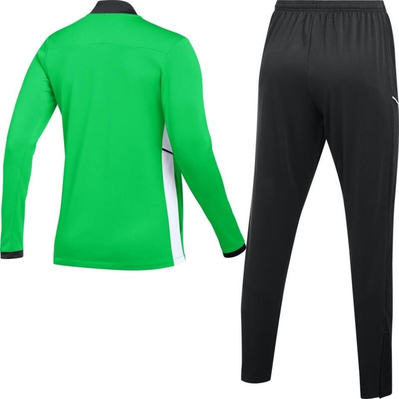 Trening Nike Dri-FIT Academy 25 pentru barbati, L