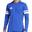 Bluza Adidas Squadra 25 pentru barbati, XL