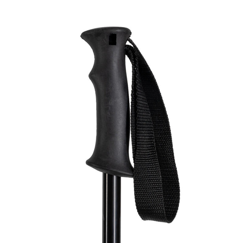 Kije narciarskie damskie Head JOY black