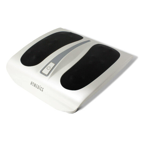 HOMEDICS picture