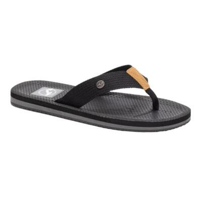 Joma Estambul Herren-Flip-Flops