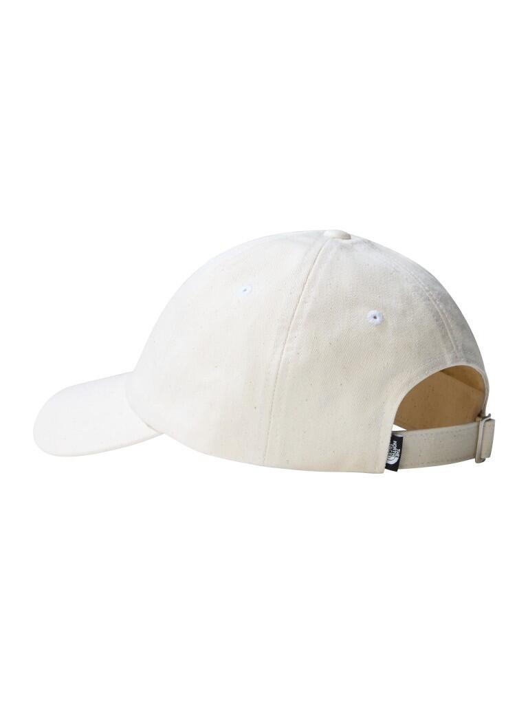 Czapka turystyczna unisex The North Face Norm Hat 3/3