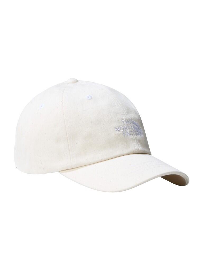Czapka turystyczna unisex The North Face Norm Hat 2/3