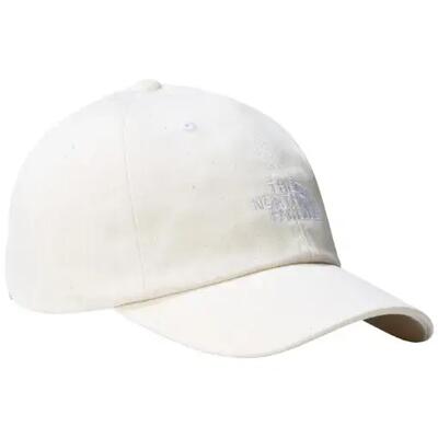 Top da corsa da donna THE NORTH FACE Tank FLEX