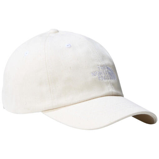 Top da corsa da donna THE NORTH FACE Tank FLEX
