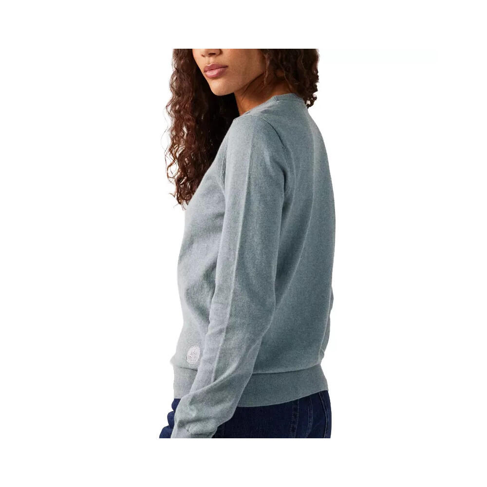 Sweatshirt Jott HELOISE 2/5