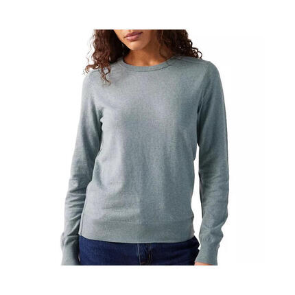 Sweatshirt Jott HELOISE