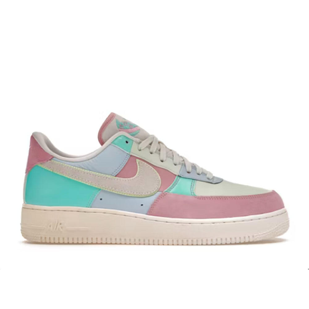 Nike Air Force 1 Low Easter (2018) 1/1