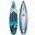 paddleboard BODYGLOVE Performer 11'0''