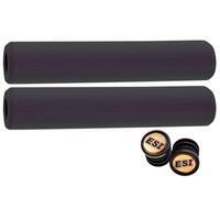 Grip Chunky XL