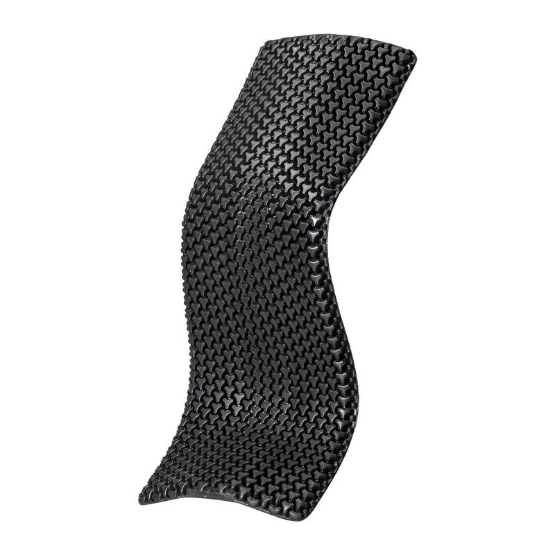 Ochraniacz do plecaka Mammut Back Protector - black