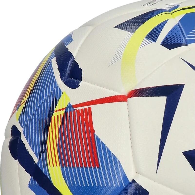 Minge fotbal Puma Orbita Serie A Hybrid