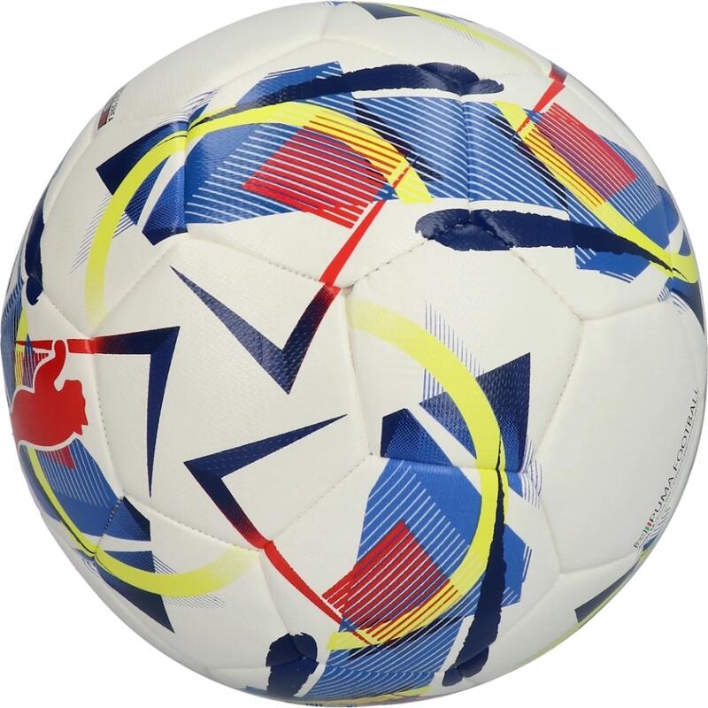 Minge fotbal Puma Orbita Serie A Hybrid