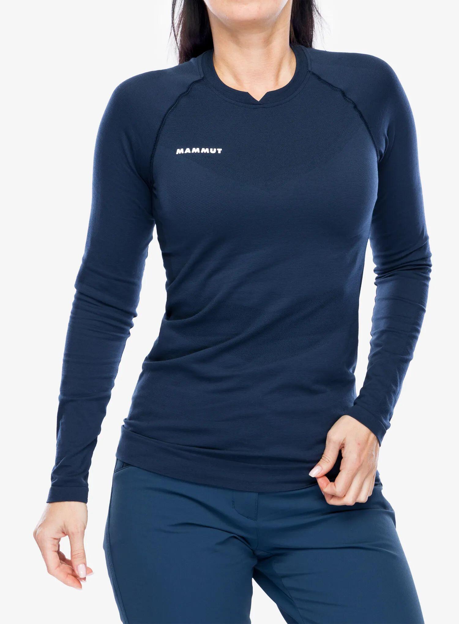 MAMMUT picture