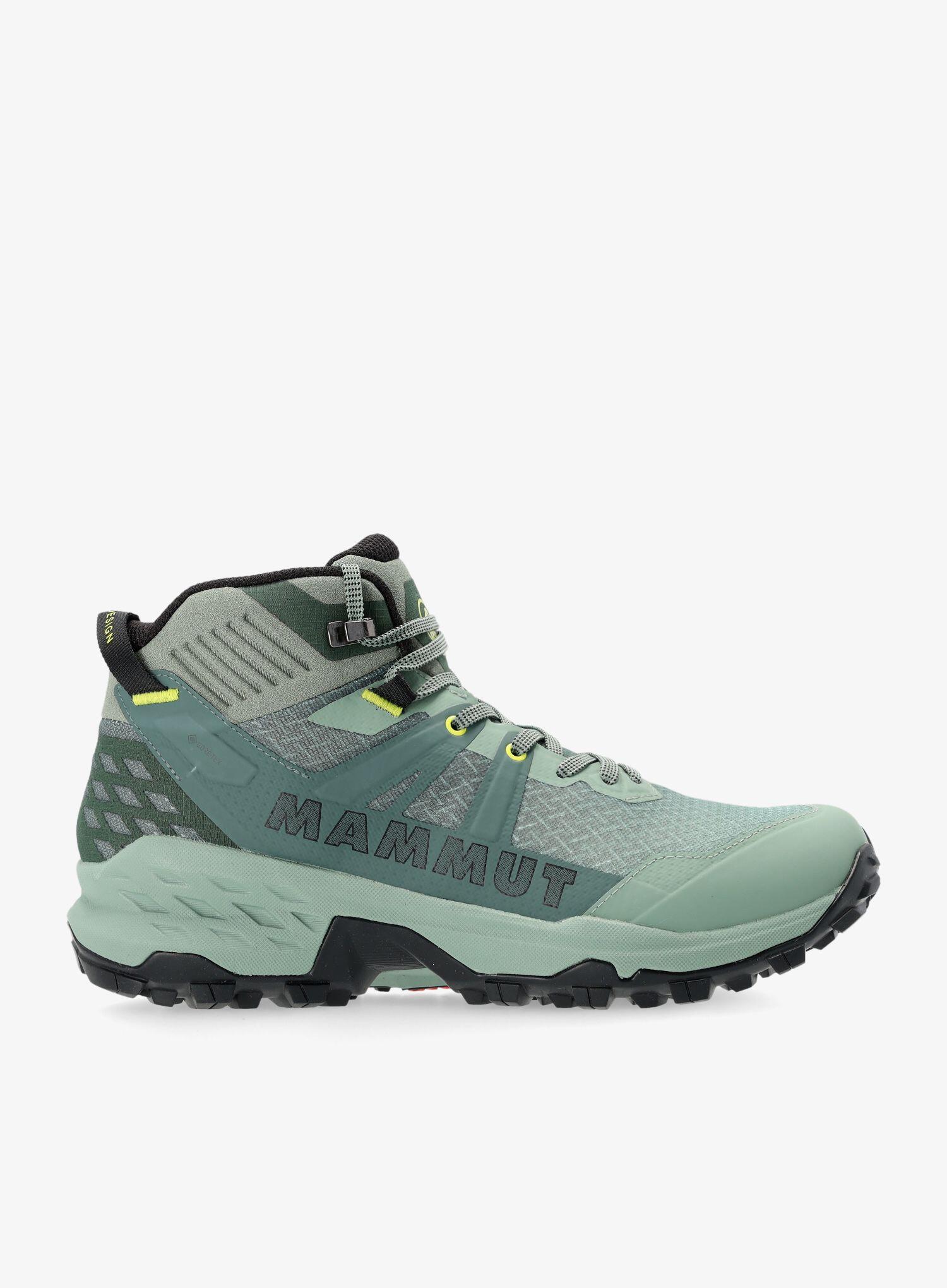 MAMMUT picture