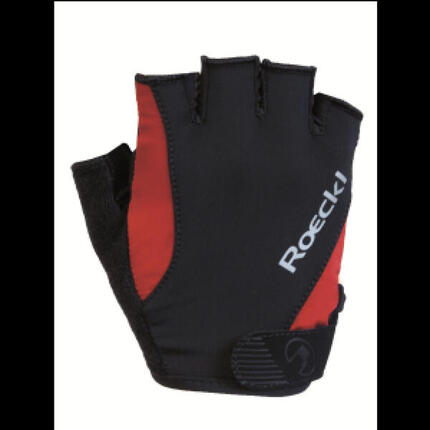 Fahrradhandschuhe Roeckl Basel