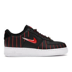 Nike Air Force 1 Low Jewel Chicago All-Star