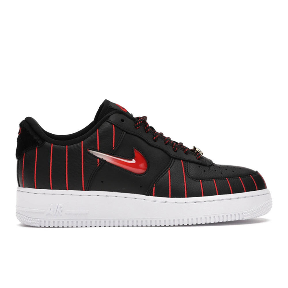 Nike Air Force 1 Low Jewel Chicago All-Star 1/1