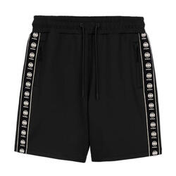 Pitbull Track Shorts Powers short homme