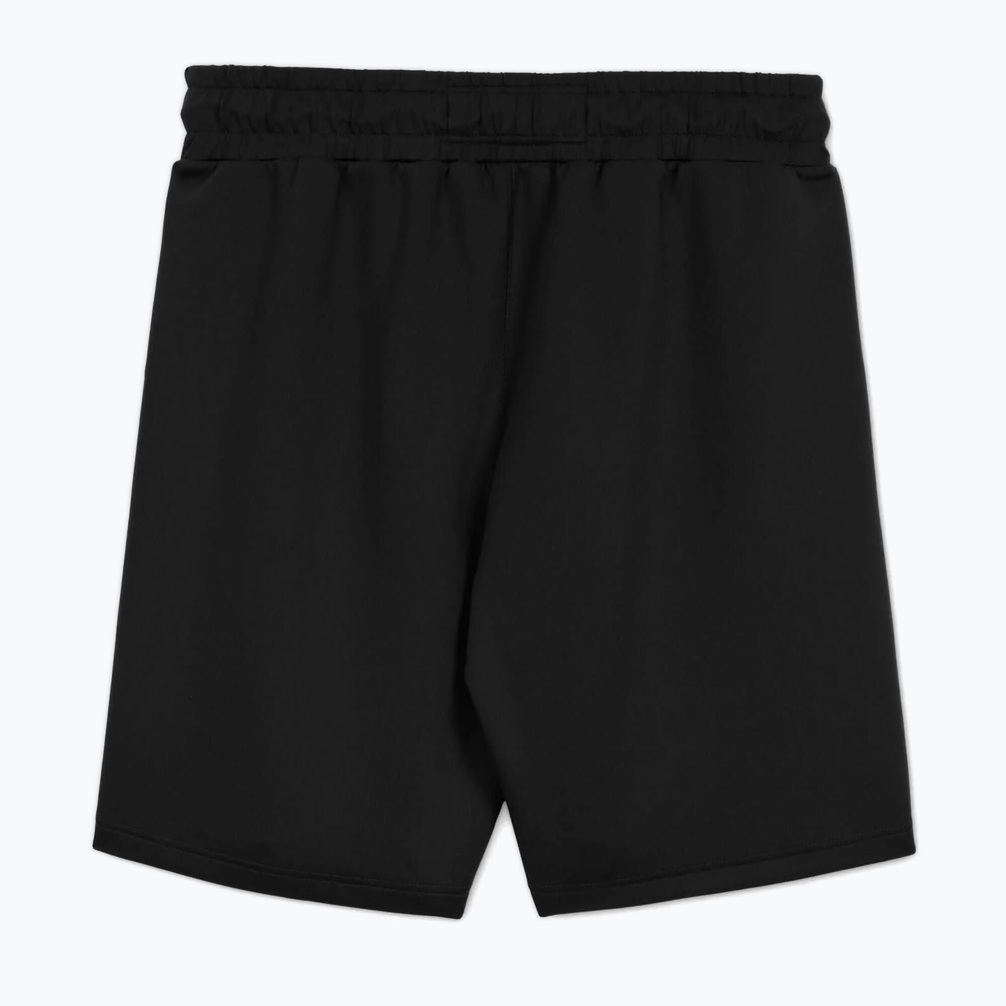 Pitbull Track Shorts Powers short homme 2/5