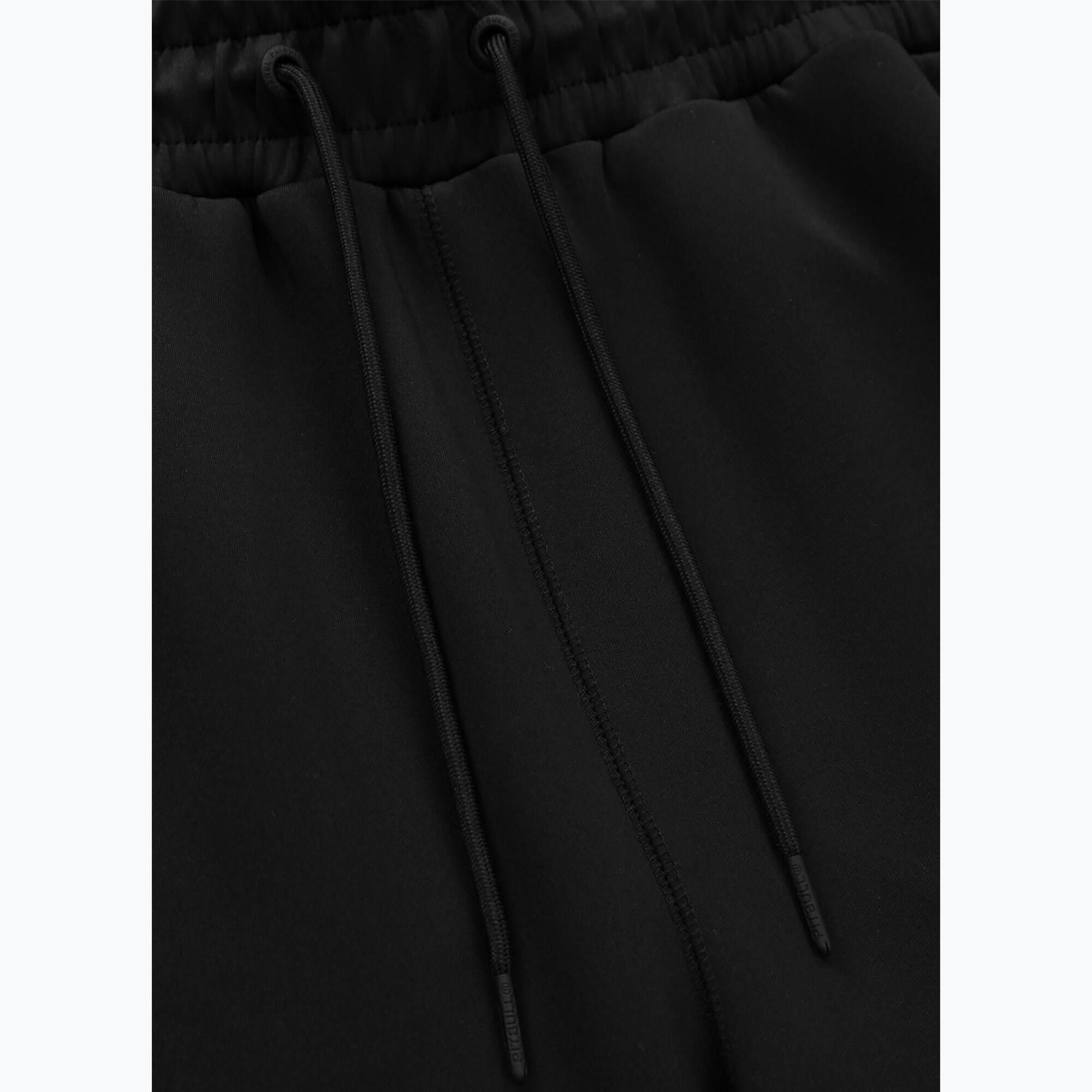 Pitbull Track Shorts Powers short homme 4/5