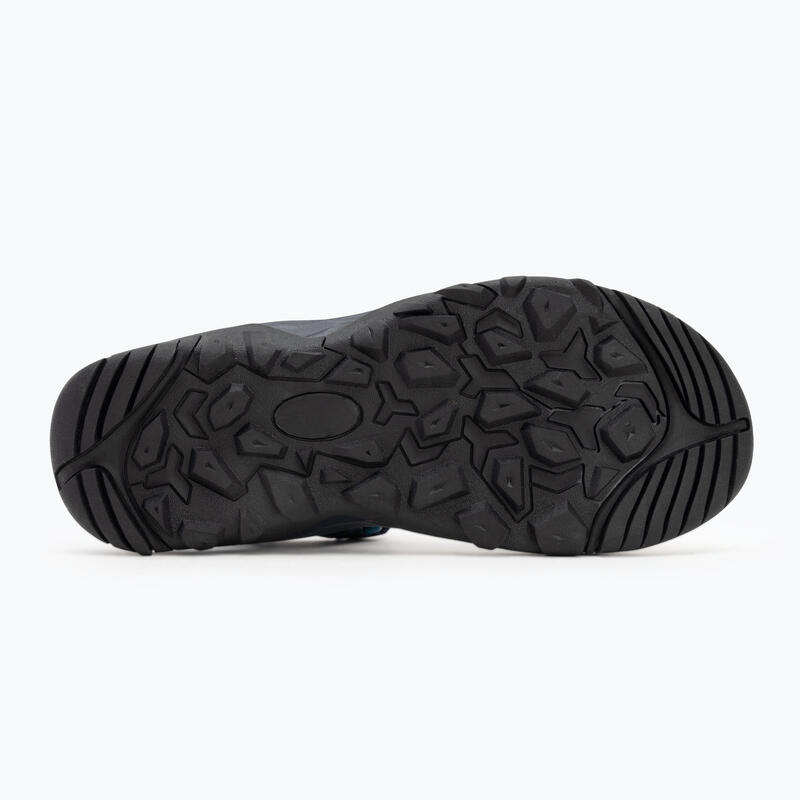 KADVA sandales homme Cruzo