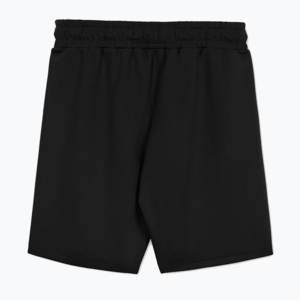 Spodenki męskie Pitbull Track Shorts Powers