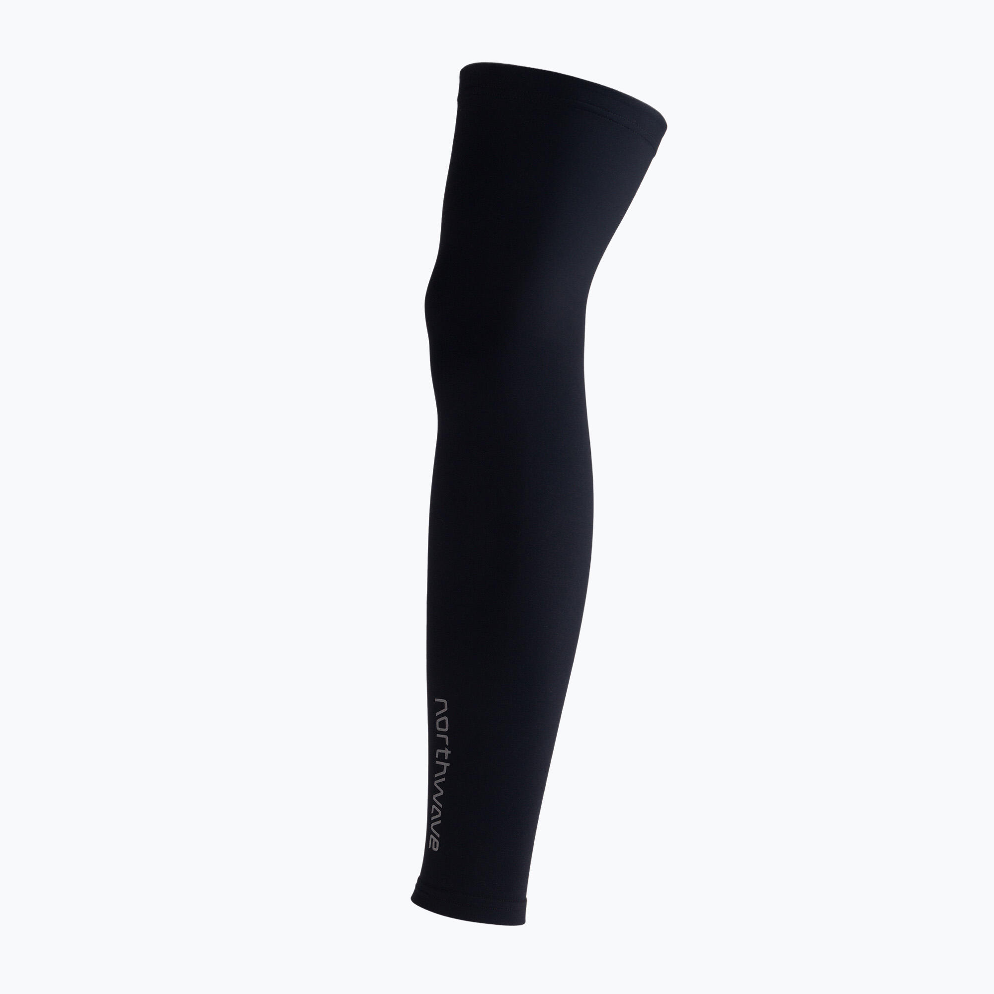 Nogawki rowerowe męskie Northwave Easy Leg Warmer
