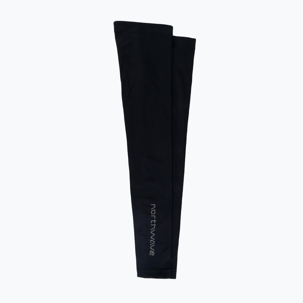 Nogawki rowerowe męskie Northwave Easy Leg Warmer