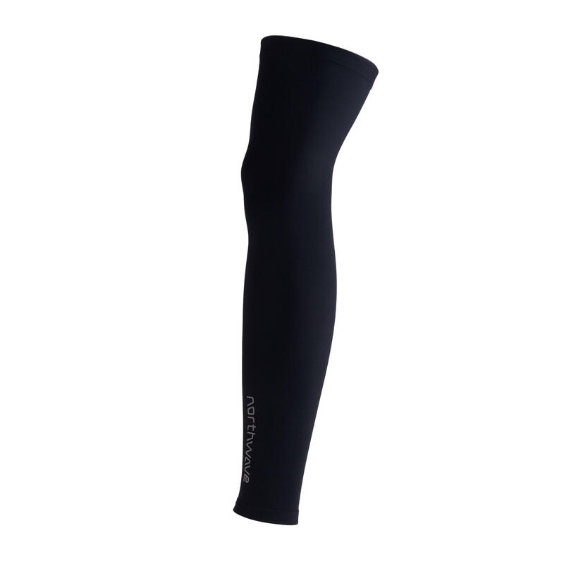 Nogawki rowerowe męskie Northwave Easy Leg Warmer