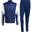 Trening Adidas Squadra 25 Training pentru barbati, 2XL