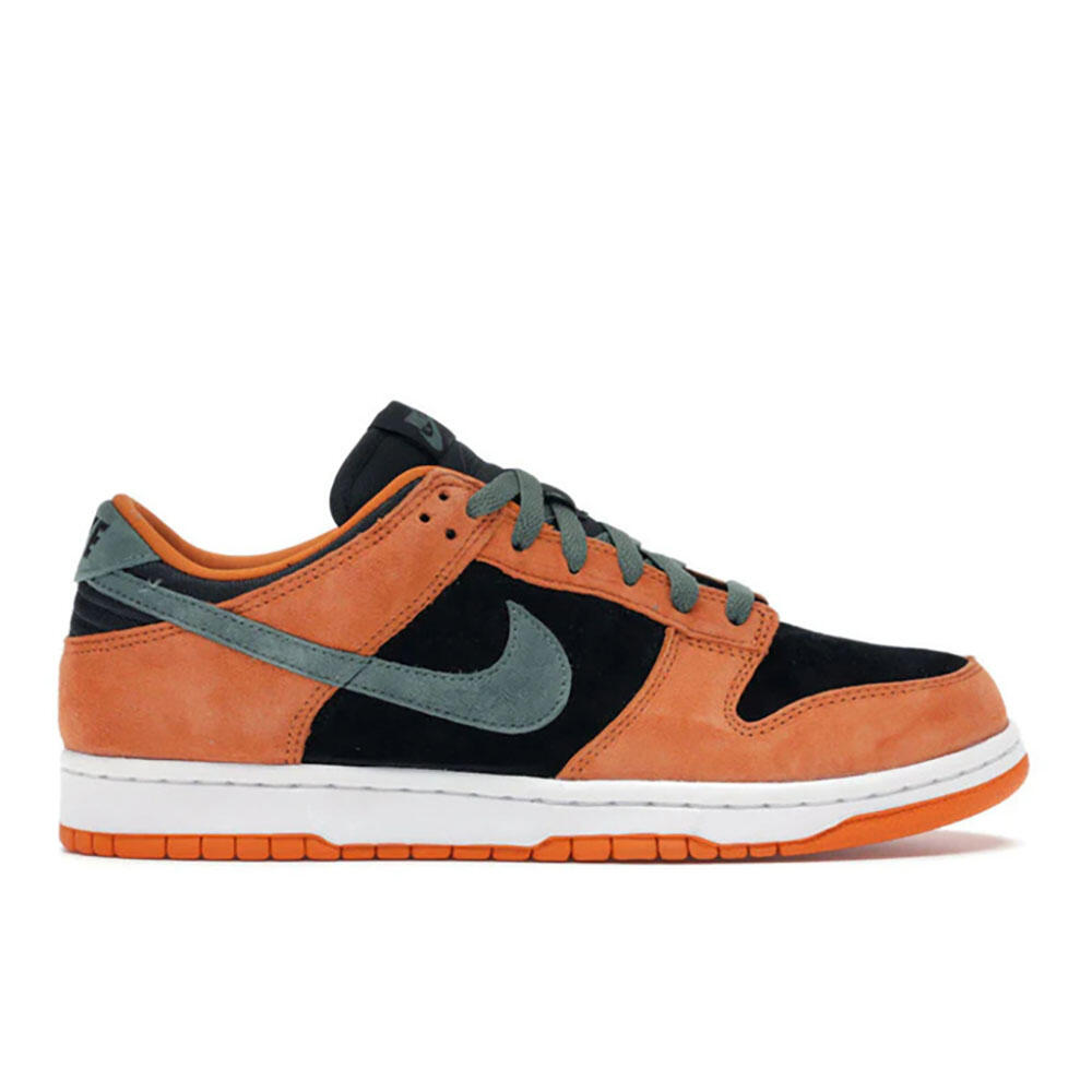 Nike Dunk Low Ceramic (2020) 1/1