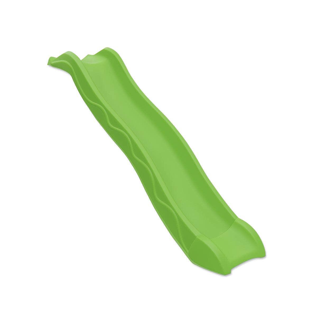 Glissiere toboggan 2,15 m 2/2