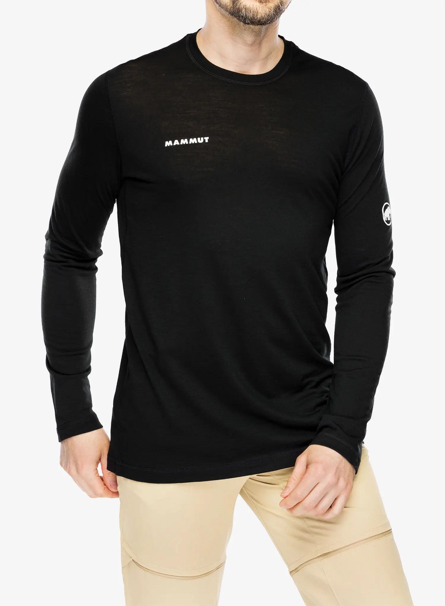 MAMMUT picture