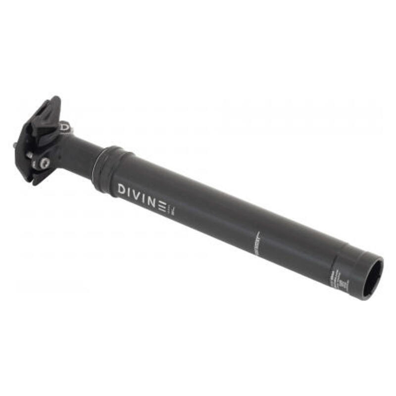 DIVINE RASCAL 30.9 / 80 (sans Commande)