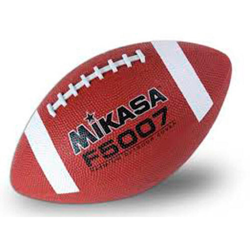 Futebol americano F5007