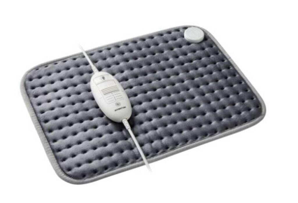 INVENTO Inventum hnk182g verwarmingskussen