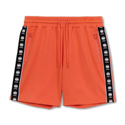 Short homme Pitbull Tape Nugget