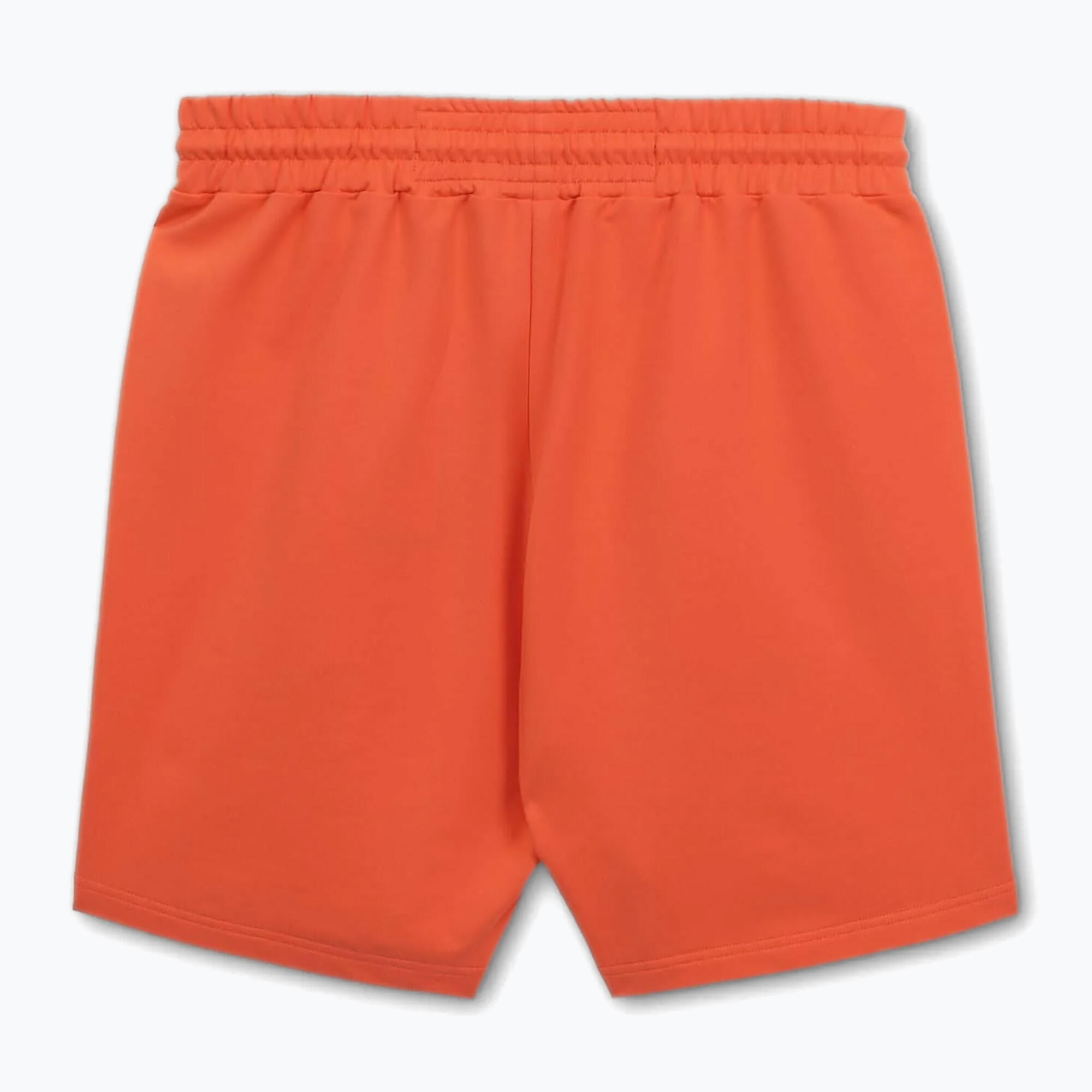 Short homme Pitbull Tape Nugget 2/5