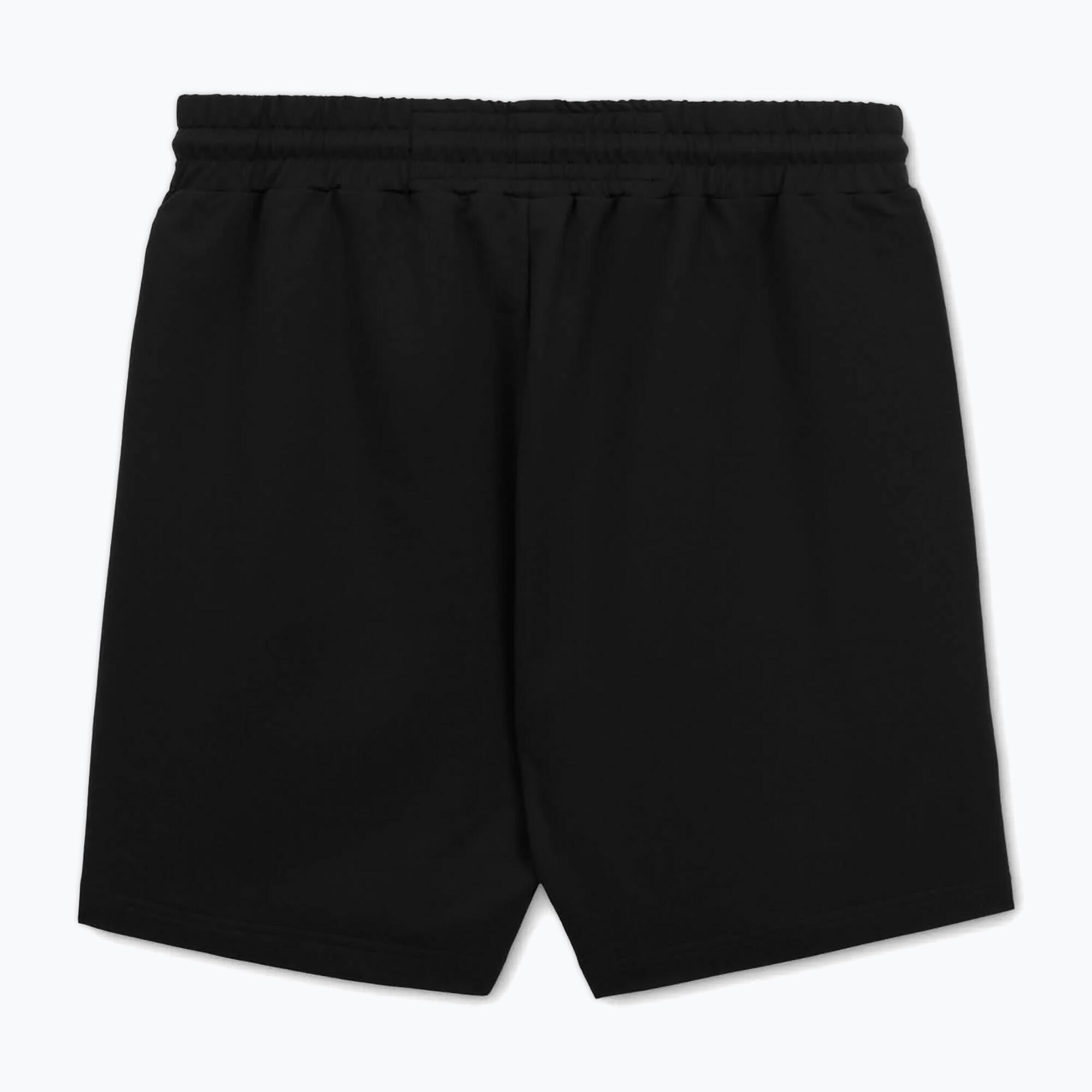 Pantaloncini da uomo Pitbull Nugget 2/5