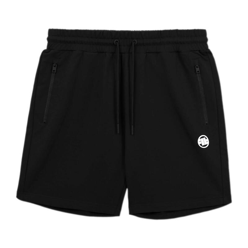 c431b6b3-20bd-47b0-a404-fabfb3416a12_c1