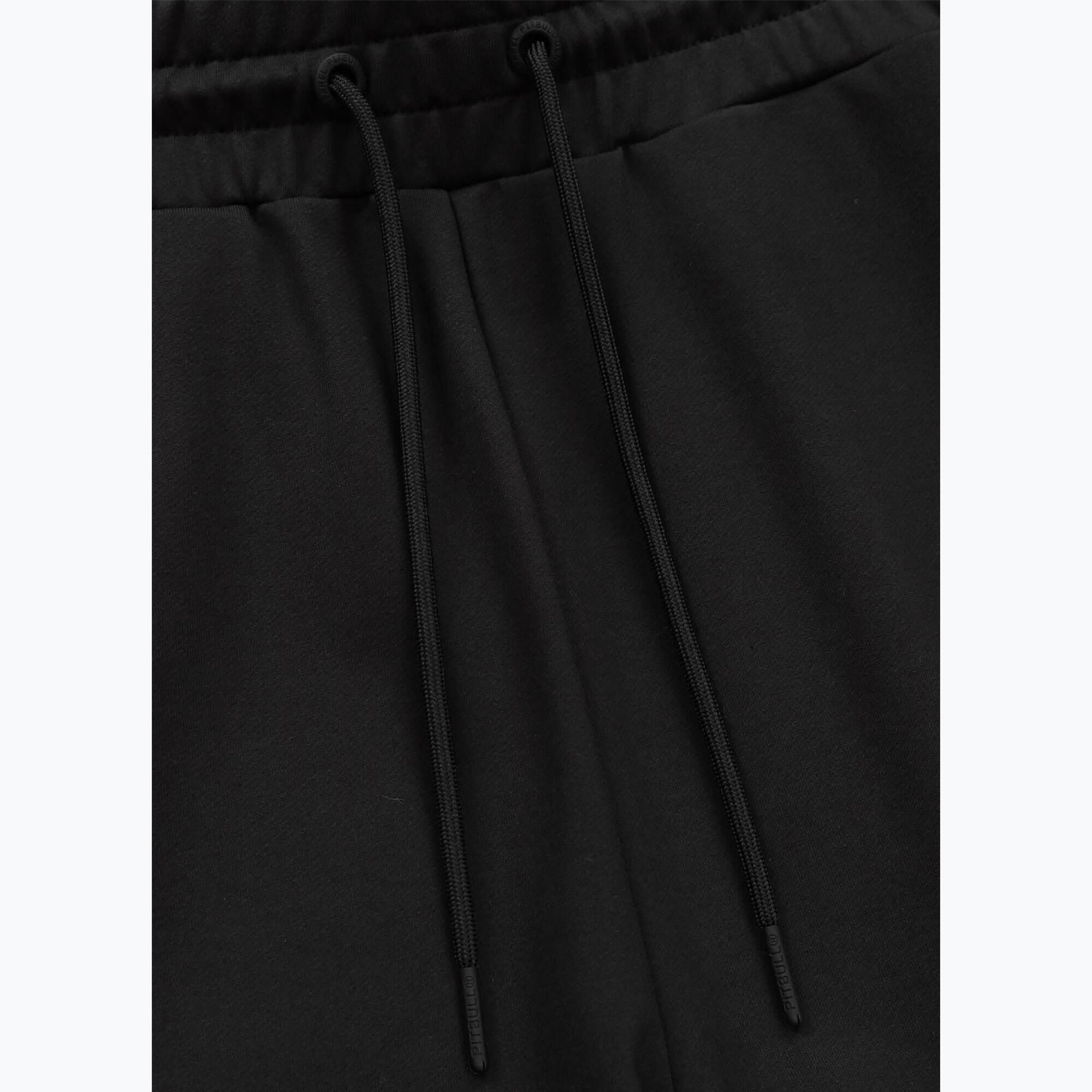 Pantaloncini da uomo Pitbull Nugget 3/5