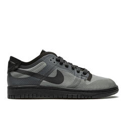 Nike Dunk Low Comme des Garçons Black