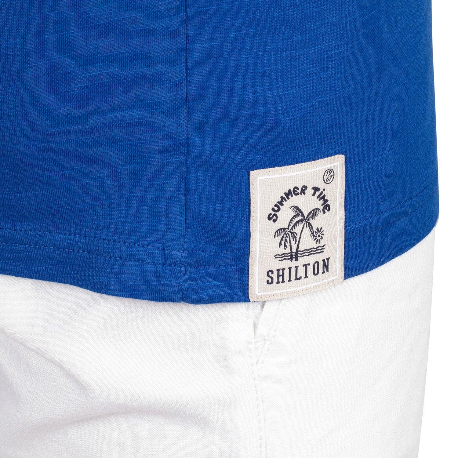 T-shirt premium liberty homme 6/6