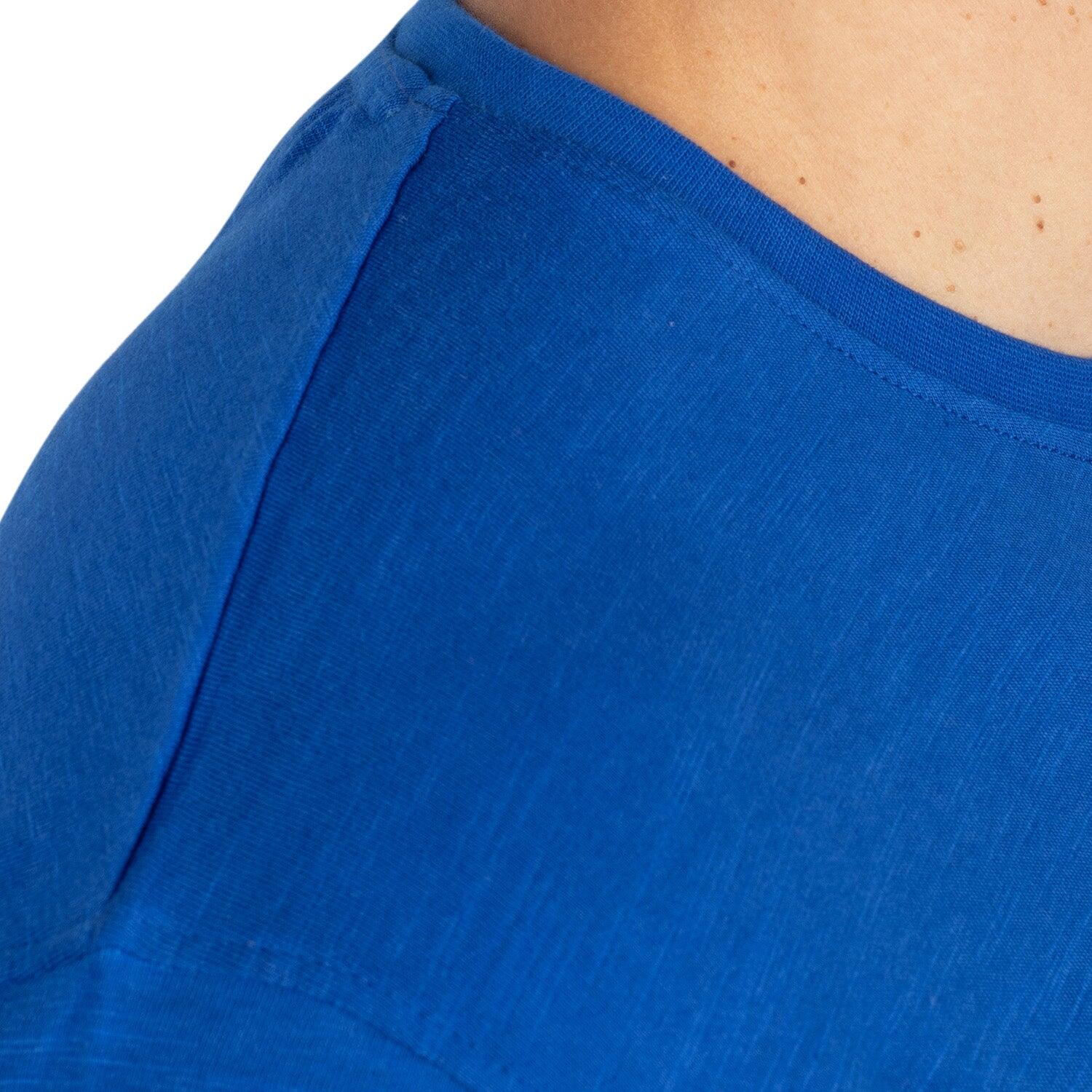 T-shirt premium liberty homme 4/6