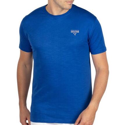 T-shirt premium liberty homme