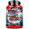 Night pro elite - 1kg Baunilha da Amix Nutrition