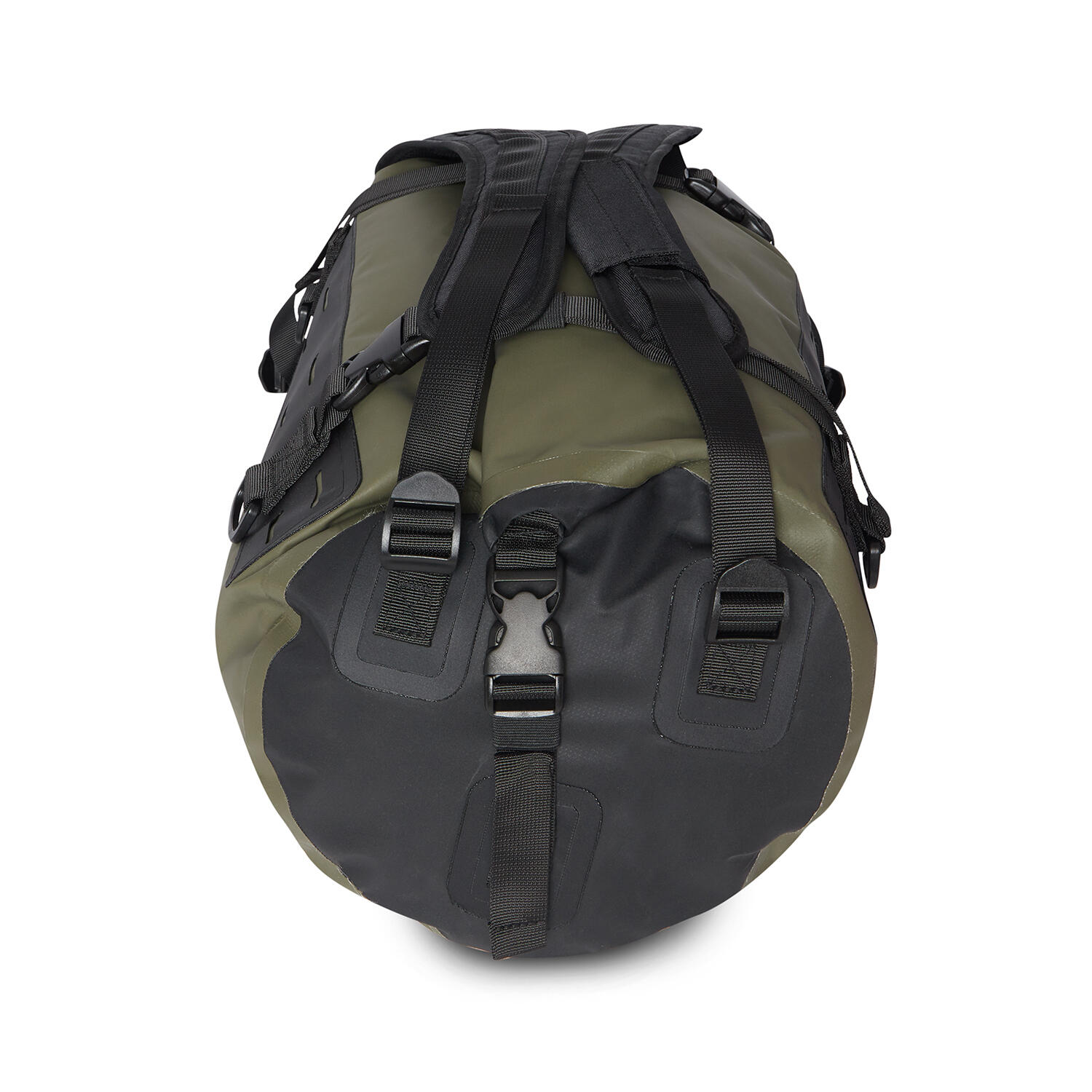 Wodoszczelna torba Fjord Nansen Adventure Bag 30 3/4