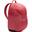 Rucsac Nike Academy 23 Team, 48x33x17 cm