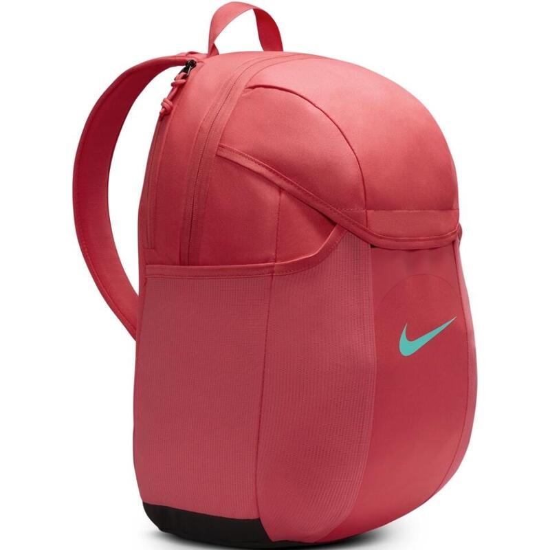 Rucsac Nike Academy 23 Team, 48x33x17 cm
